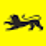 verkehrsinfo-bw.de icon