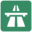 verkehrsmeldungen.ch icon