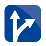 verkehrsrecht-christall.de icon