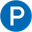 verkehrsschildkaufen.de icon