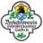 verkehrsverein.org icon