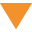 verkehrswegbauer.ch icon