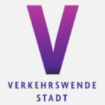 verkehrswendestadt.de icon