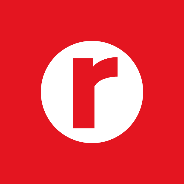 verkehrszeichen.de icon