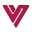 verkerk.com icon