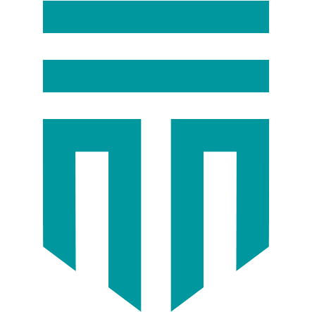 verkerkverhuur.nl icon
