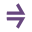 verkhovetslaw.com icon