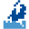 verkiezingsuitslagen.nl icon