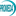 verkkoajanvaraus.fi icon