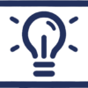 verkkokurssitehdas.fi icon