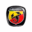 verkoopjeabarth.nl icon