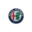 verkoopjealfaromeo.nl icon