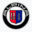 verkoopjealpina.nl icon
