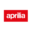 verkoopjeaprilia.nl icon