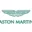 verkoopjeastonmartin.nl icon