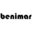 verkoopjebenimar.nl icon