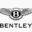 verkoopjebentley.nl icon
