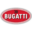verkoopjebugatti.nl icon