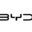 verkoopjebyd.nl icon