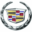 verkoopjecadillac.nl icon