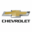 verkoopjechevrolet.nl icon