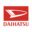 verkoopjedaihatsu.nl icon
