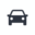 verkoopjeexportauto.nl icon