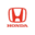 verkoopjehonda.nl icon