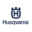 verkoopjehusqvarna.nl icon