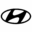 verkoopjehyundai.nl icon