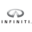 verkoopjeinfiniti.nl icon