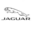 verkoopjejaguar.nl icon