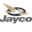 verkoopjejayco.nl icon