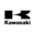 verkoopjekawasaki.nl icon