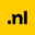 verkoopjeknaus.nl icon