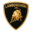 verkoopjelamborghini.nl icon