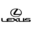 verkoopjelexus.nl icon