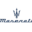 verkoopjemaserati.nl icon