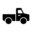 verkoopjepickup.nl icon