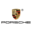 verkoopjeporsche.nl icon