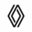 verkoopjerenault.nl icon