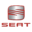 verkoopjeseat.nl icon
