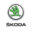 verkoopjeskoda.nl icon