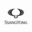 verkoopjessangyong.nl icon