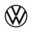 verkoopjevolkswagen.nl icon