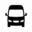 verkoopjevrachtwagen.nl icon