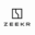 verkoopjezeekr.nl icon