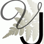 verkstedjord.no icon