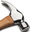 verktygonline.se icon