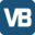 verktygsboden.se icon